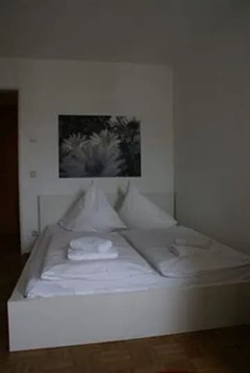 Inn Sight - Government District - photo 2
