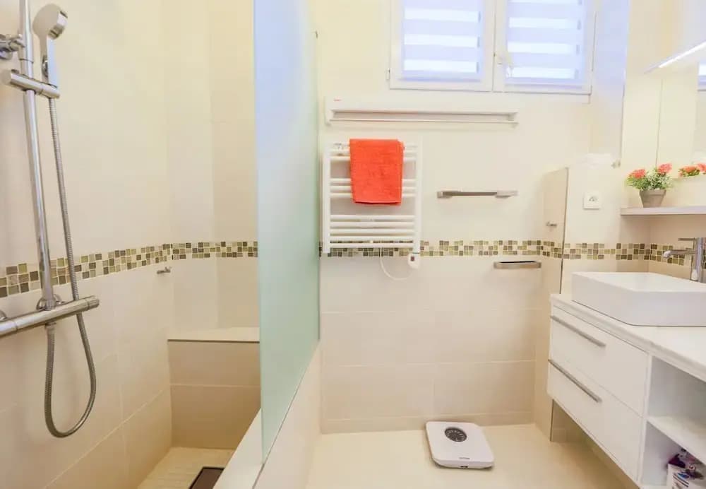 Le Colisee AP4190 By RIVIERA HOLIDAY HOMES - photo 8