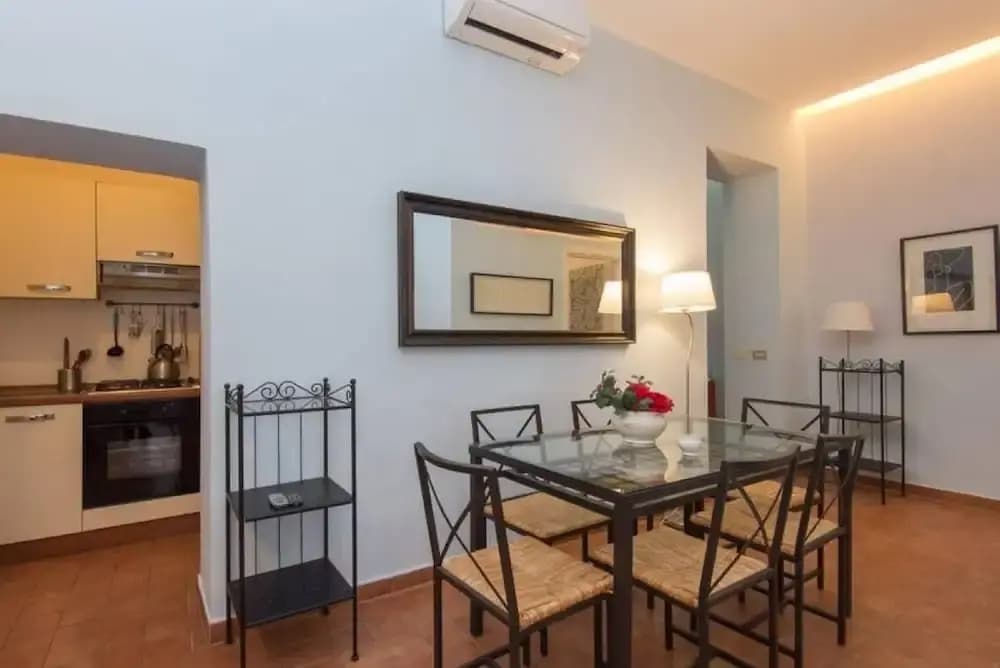 RSH Corso Central Apartment - photo 11