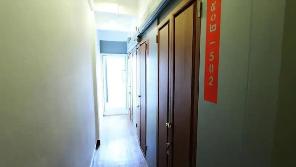 TKT's Row House - photo 11