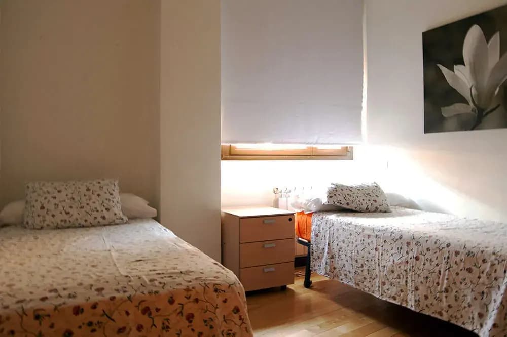Apartamentos Adelfas - photo 7