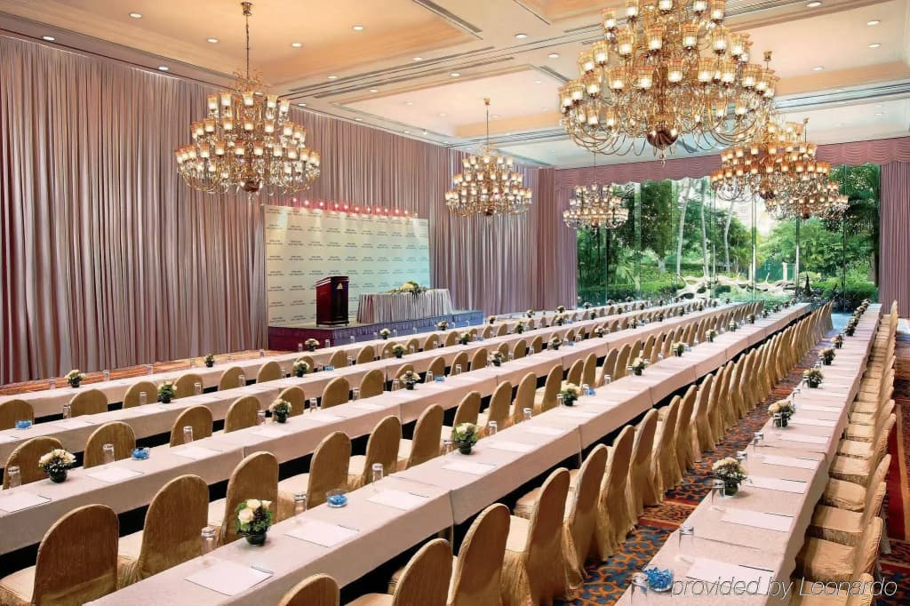 Hong Kong Gold Coast Hotel - photo 14