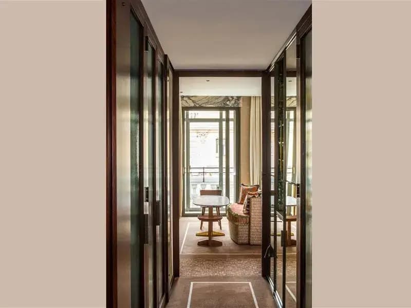 Brach Madrid - Evok Collection - photo 17