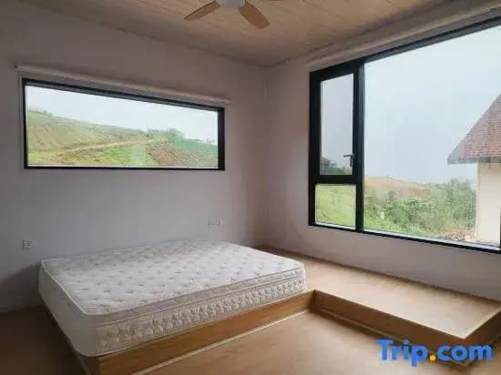 The Pampines Villa, Mount Kinabalu - photo 1