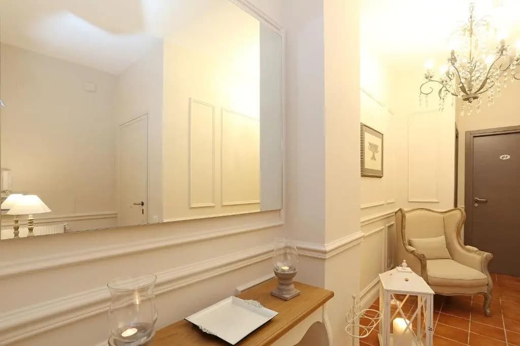 Casa Ponte Sisto - photo 14