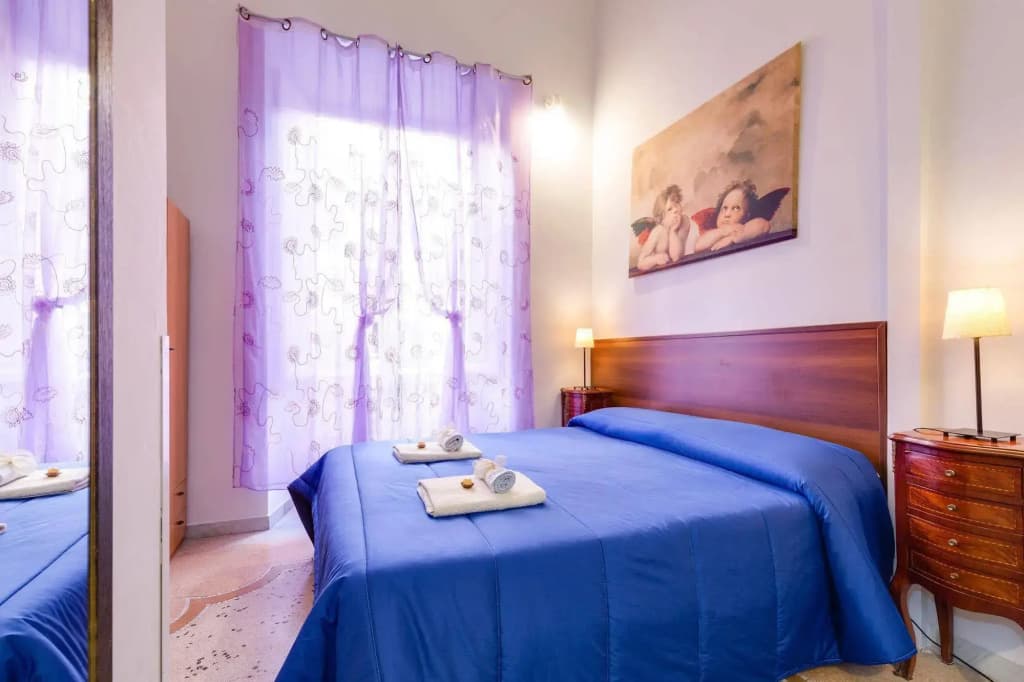 Confort B&B - photo 2