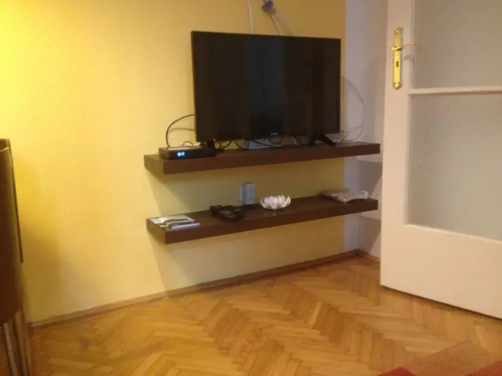 Pauler19 Apartement - photo 1
