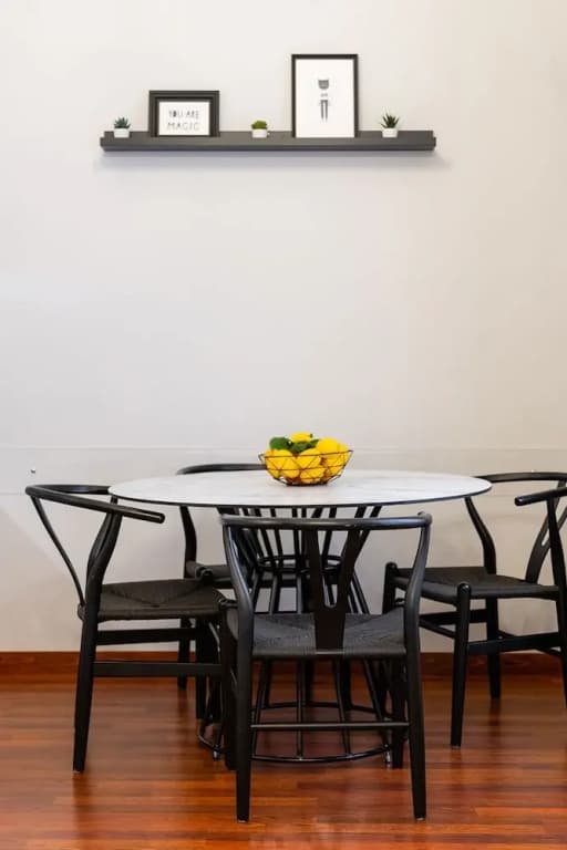 Asty Luxury Apartments - photo 11
