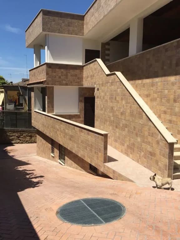 B&B La Lupa - photo 1