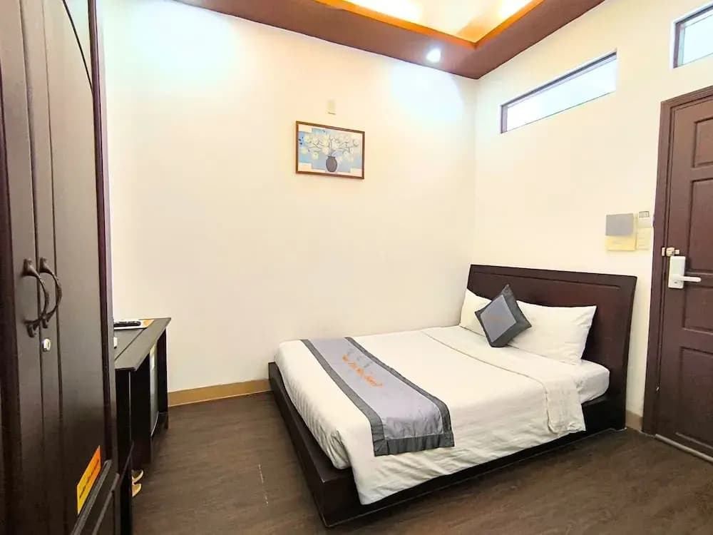 Sontra Sea Hotel - photo 30