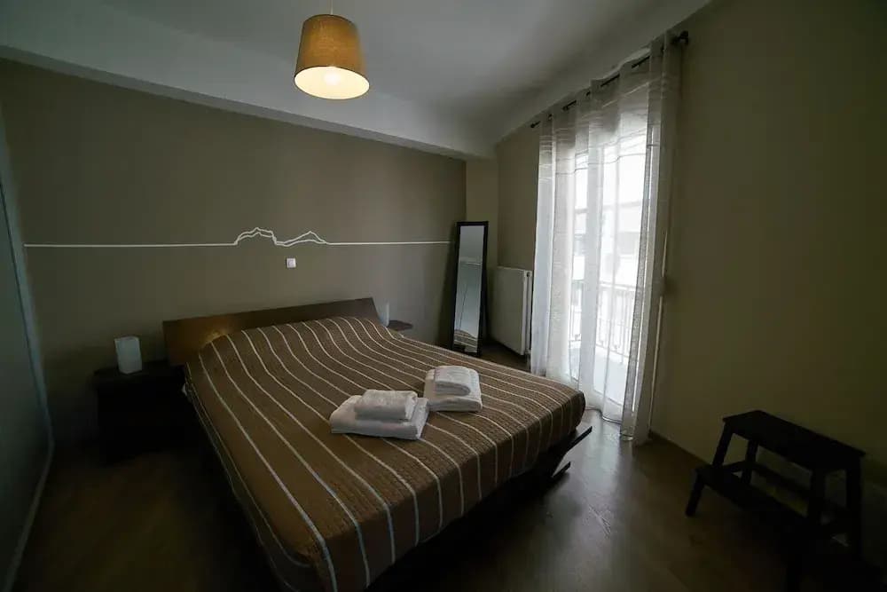 V&V Central & Elegant Apartment - photo 1