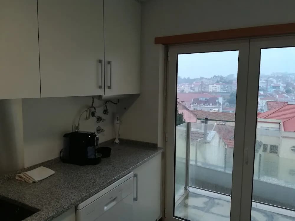 Lisbon Grand View - photo 25