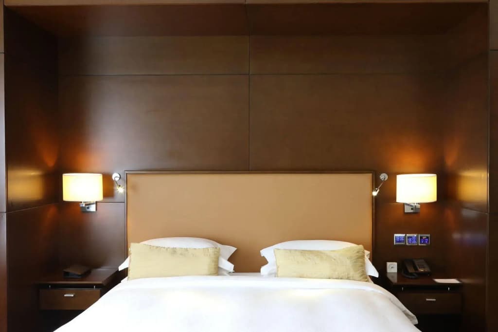 Asiana Hotel Dubai - photo 33