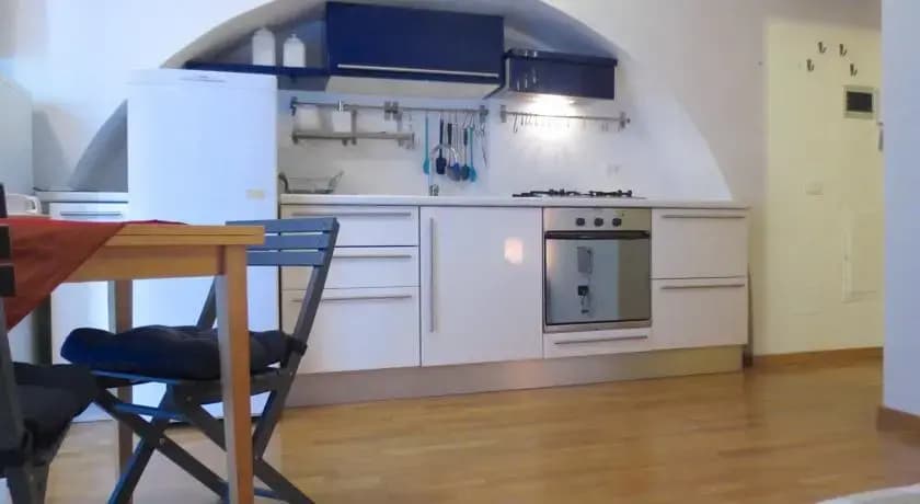 Temporary House - Tortona District 3 - photo 2