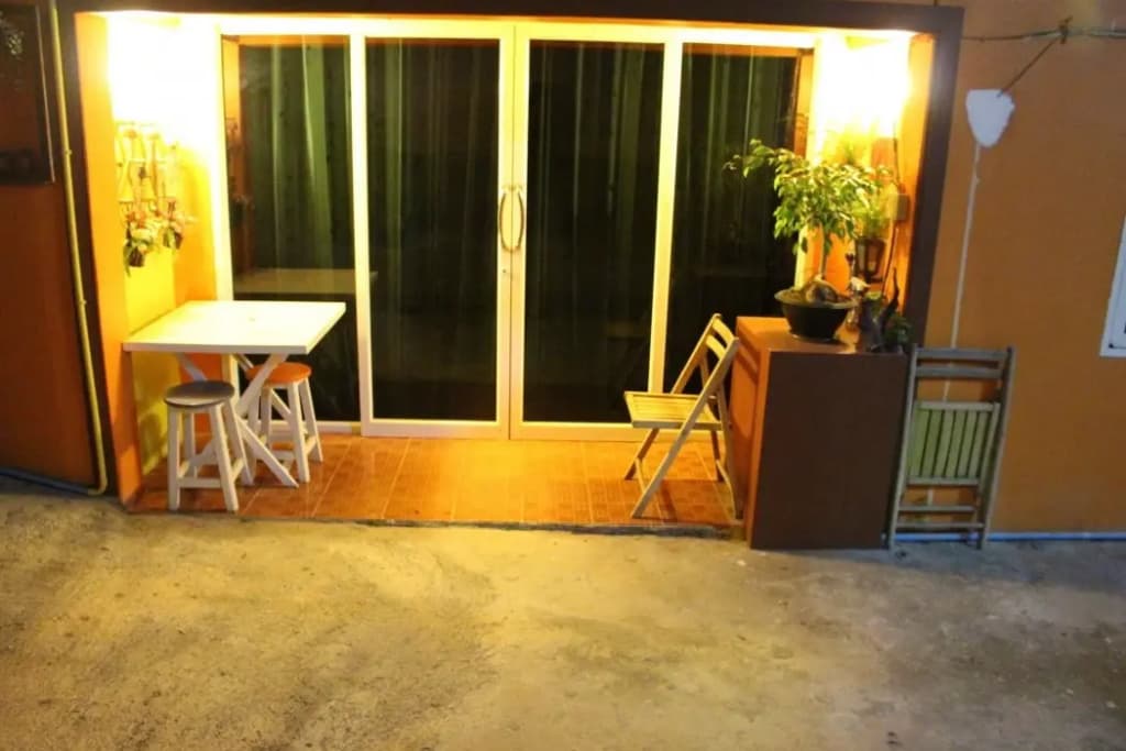 Baan Asree - photo 7