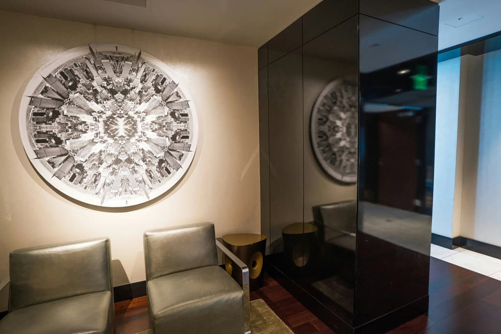 Hotel Beaux Arts, Autograph Collection - photo 34