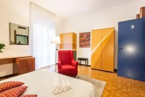 Matteo Guest House 2 - photo 5