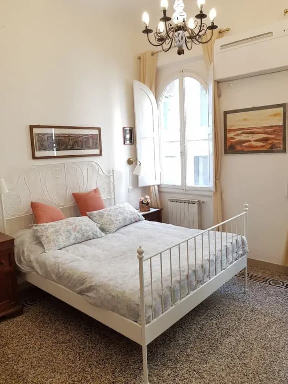 Dei Neri White Apartment - photo 4