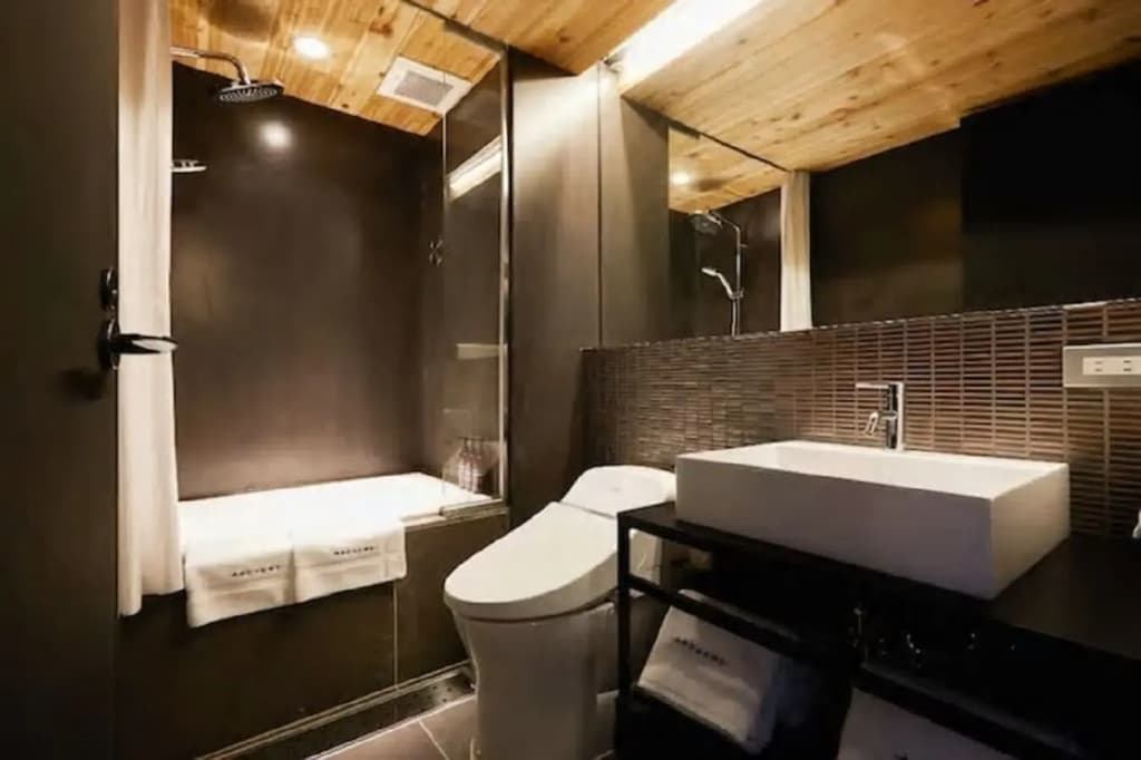 Hotel Arcsens - photo 7