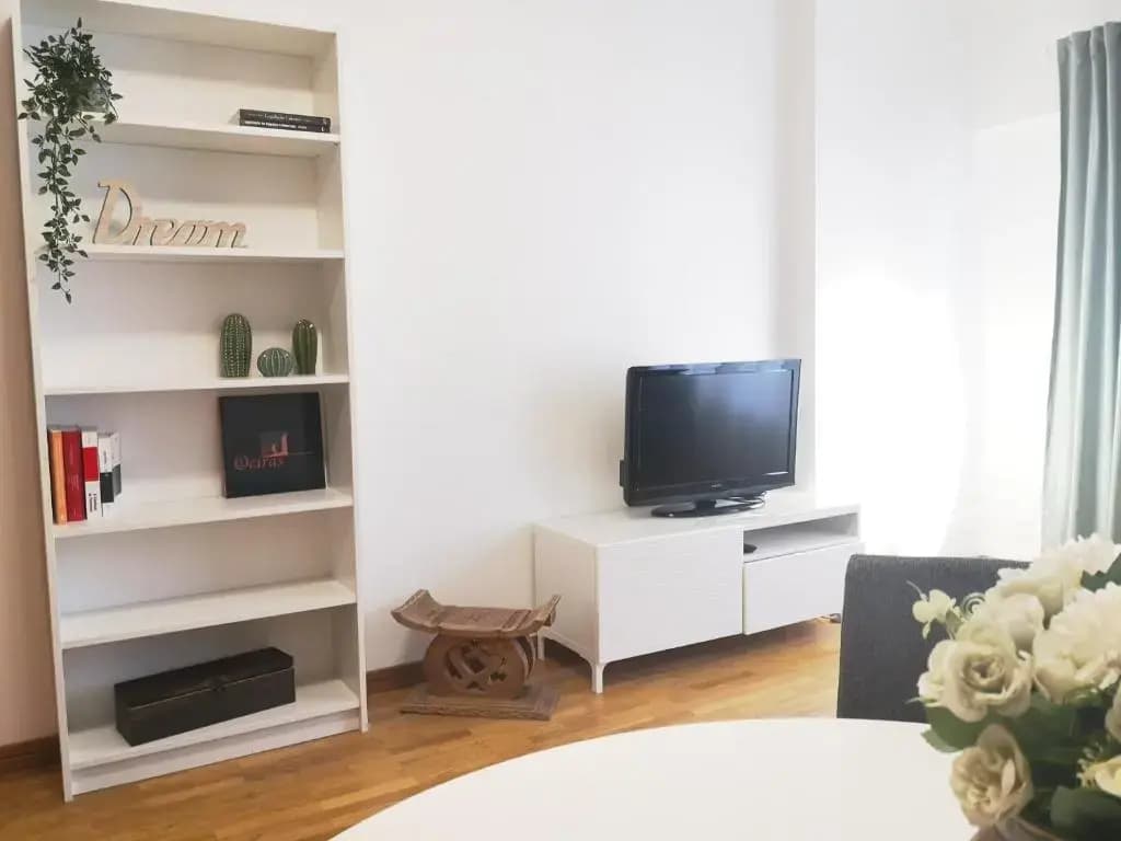 Down Town Apartment - EXPO27 - photo 5