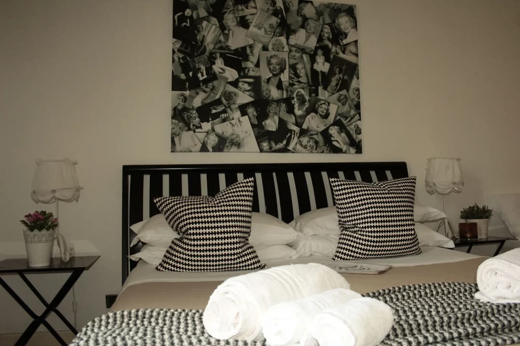 St. John Villa - photo 6