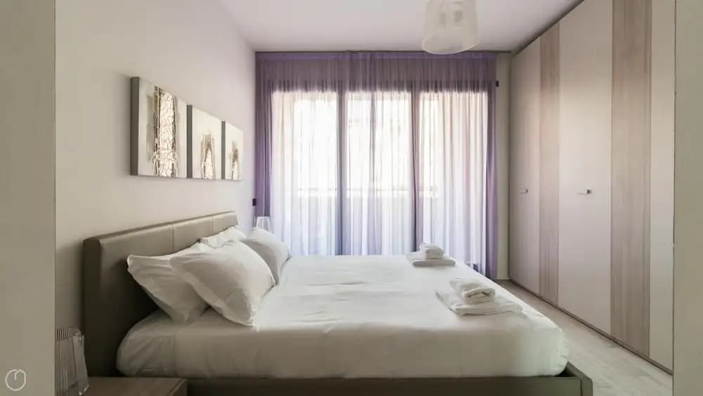 Italianway Easy - Marcantonio dal Re 20 C - photo 2