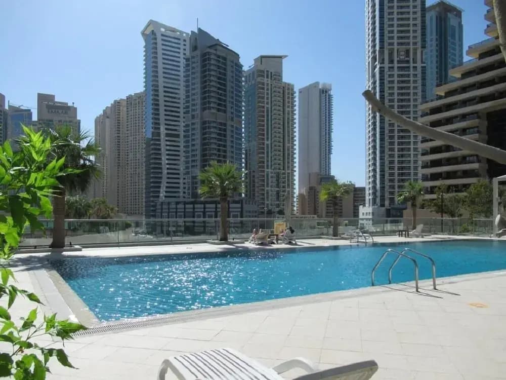 Vacay Lettings - Iris Blue - photo 15