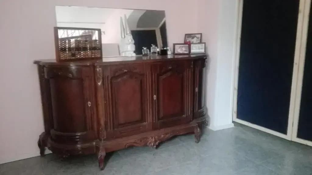 R&B guest house - photo 2