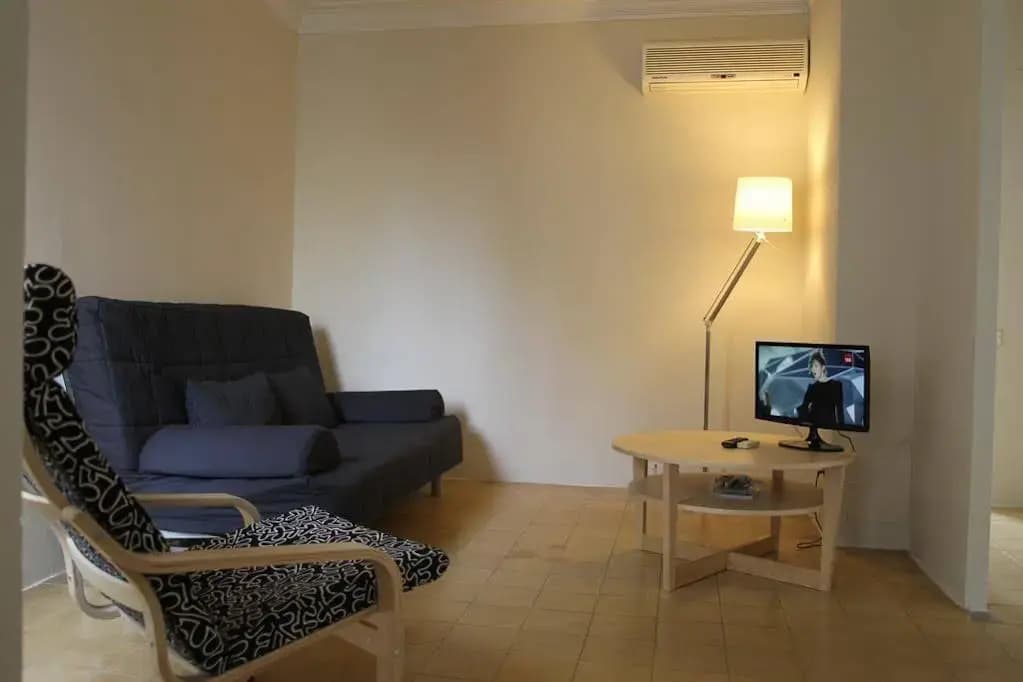 G And G Rooms - photo 5