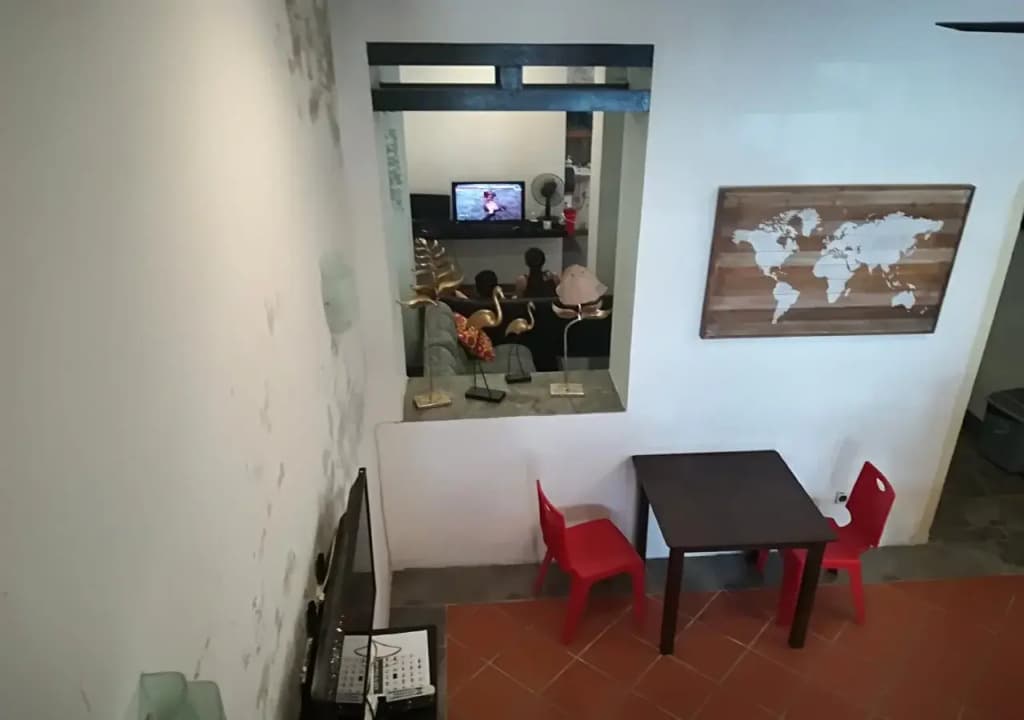 St Hostel - photo 19
