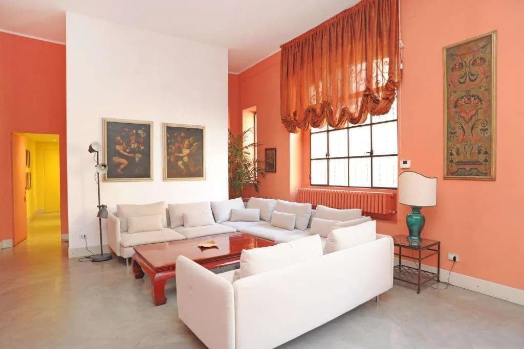 Sarpi Apartment - photo 10