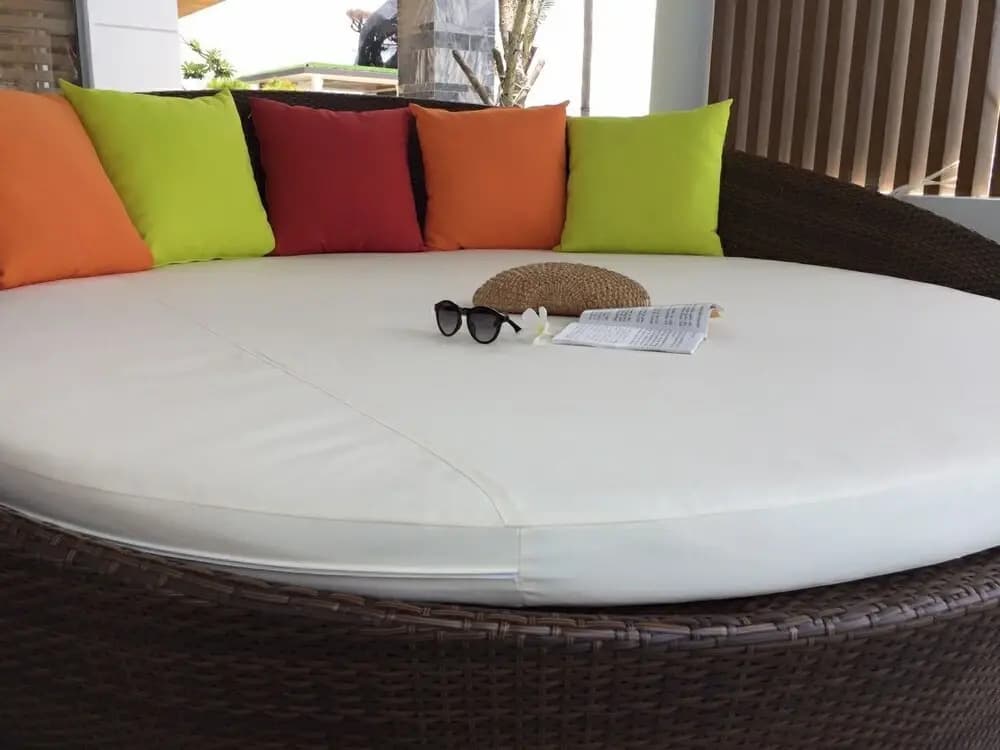 The Five - Ocean Villas Da Nang - photo 20
