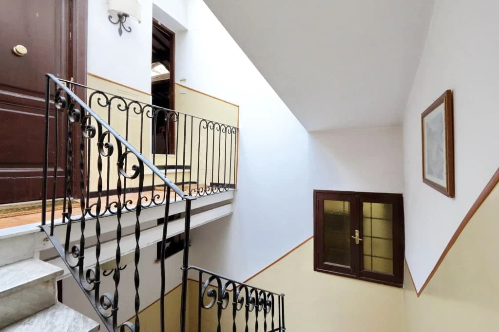 Rome Accommodation - Navona - photo 3