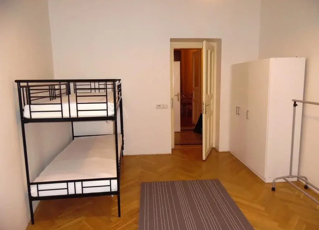 Apartmány Letná - photo 8