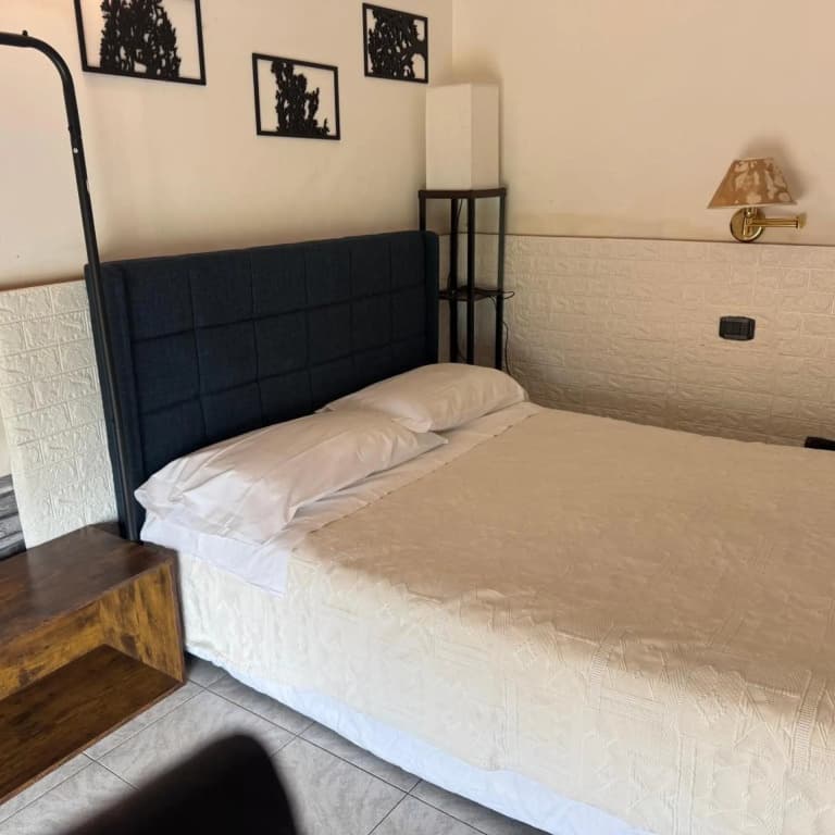 Hotel Valganna - photo 22