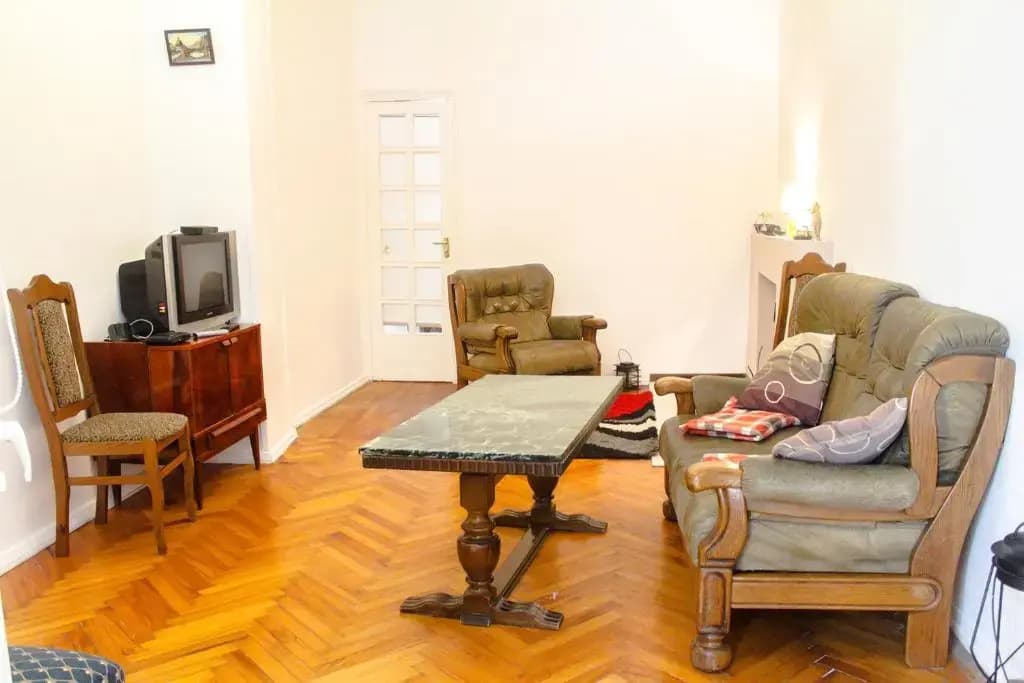 Apartment Liko - photo 2