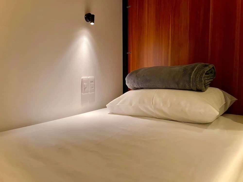Hoian Okra - Hostel - photo 6