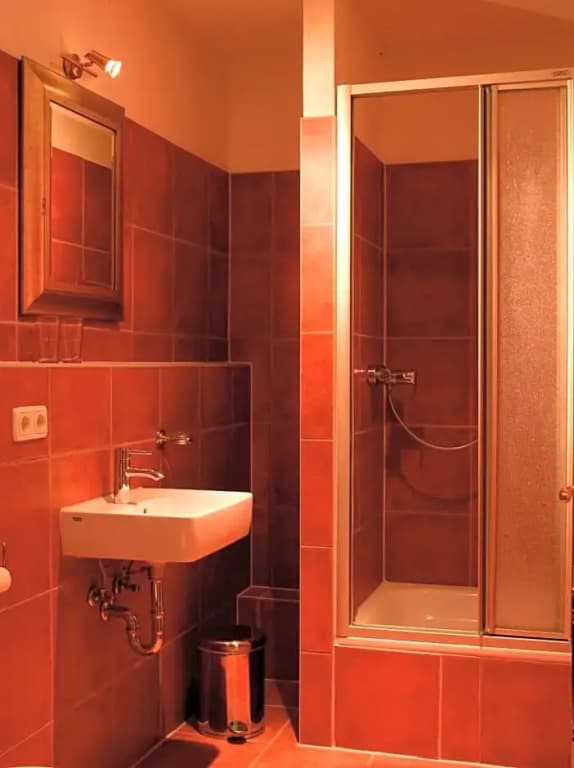 Hotel Kleist - photo 9