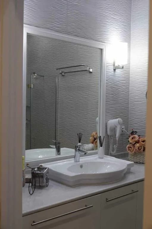King David Residences - photo 6