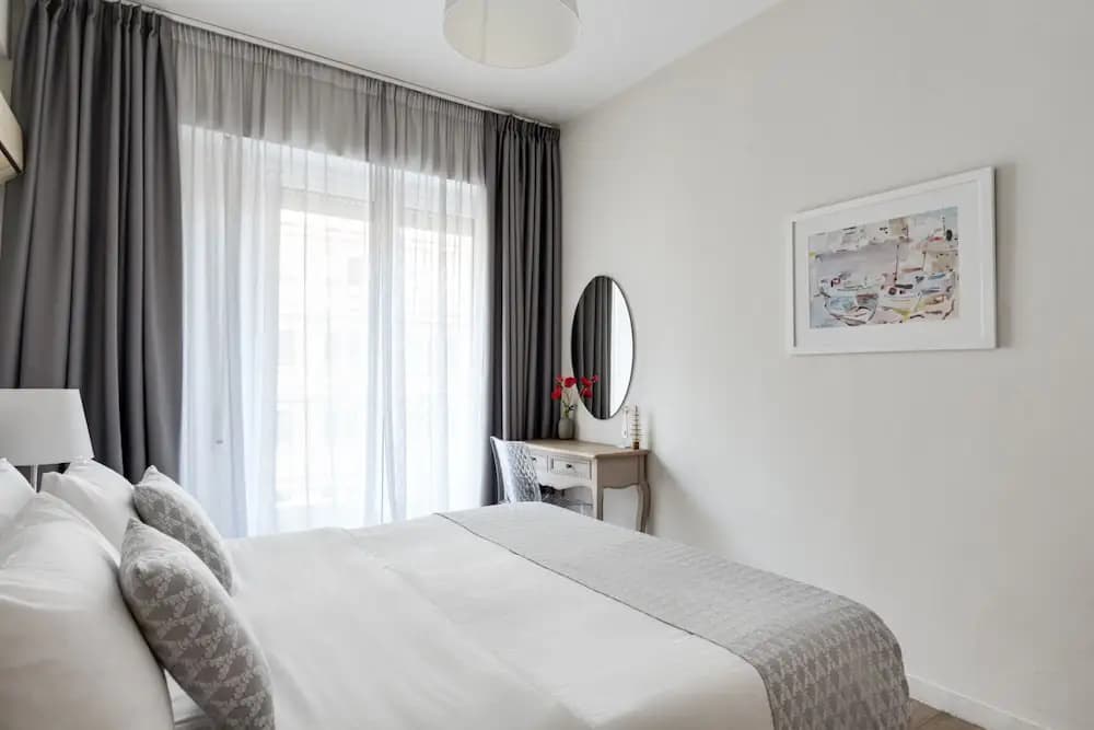 Syntagma Spotlight Residence - photo 2