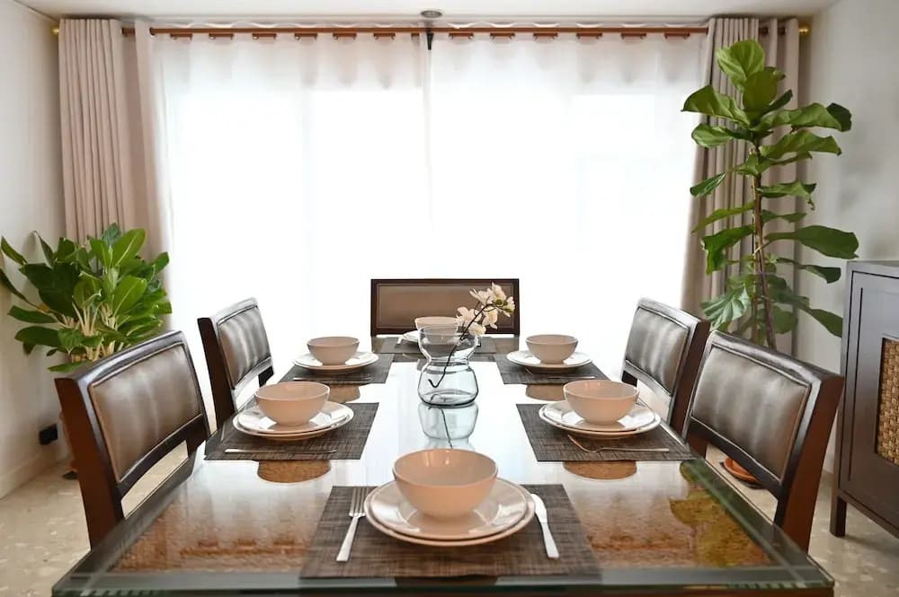 JJ Mansion - photo 32