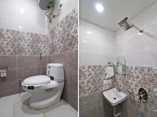 Suites Admiral - photo 11
