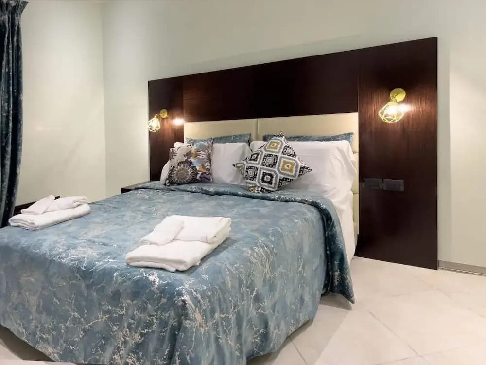 Sofia Guest House - photo 2