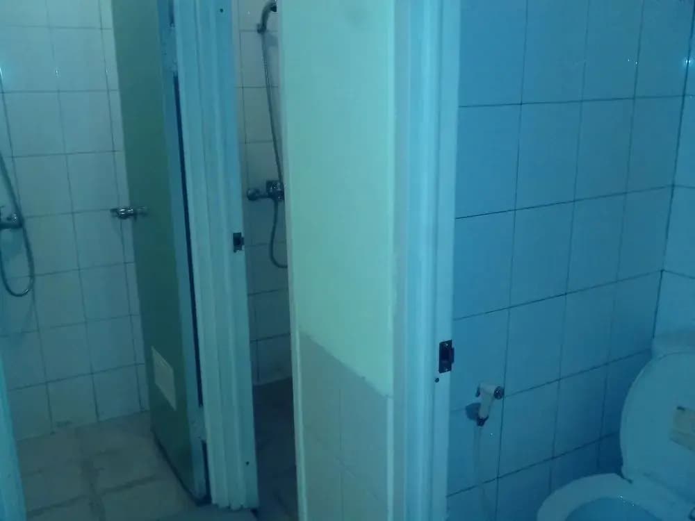 Kamar Kamar - Hostel - photo 9