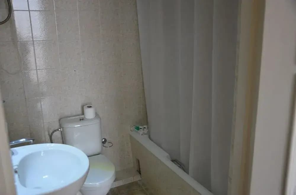 hotel125 - photo 9