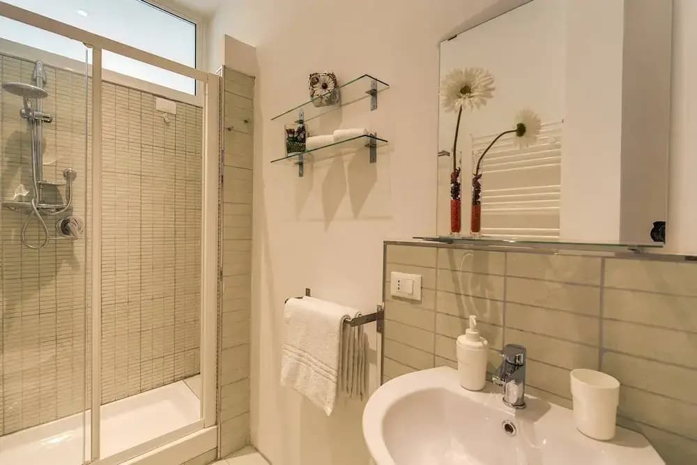Ml Apartment - Caracalla 2 - photo 28