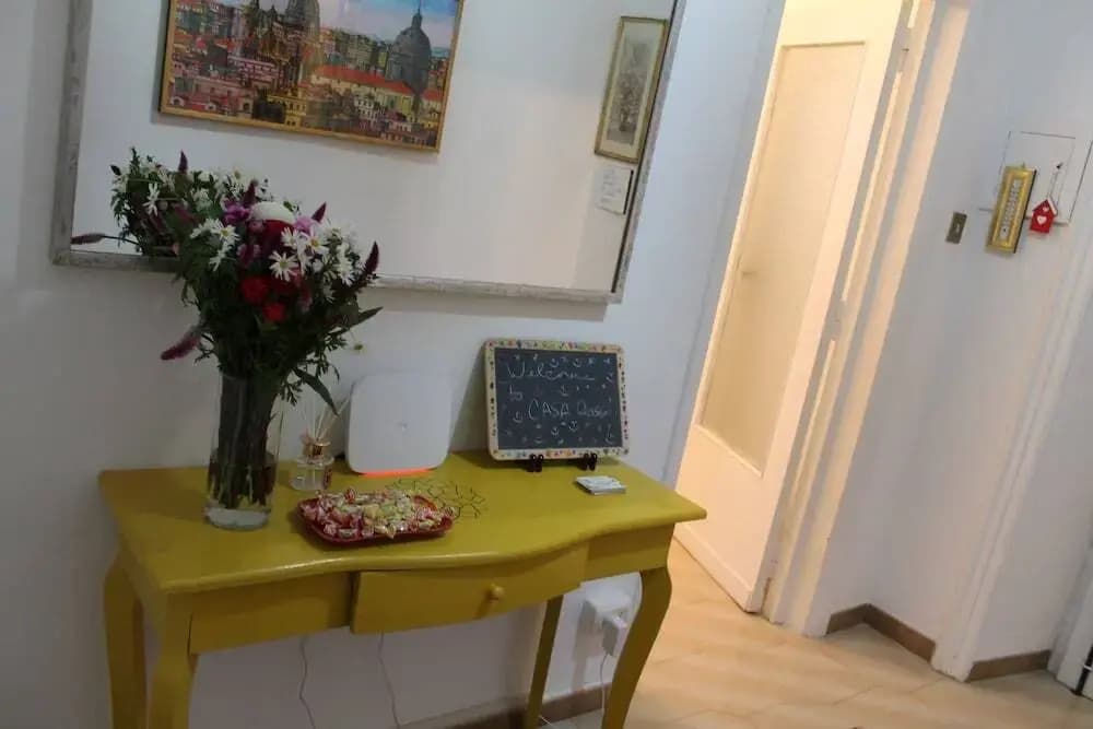 La Stanza Di Claudia - photo 12