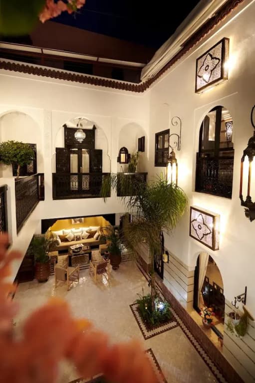 Dar Amanza - photo 29