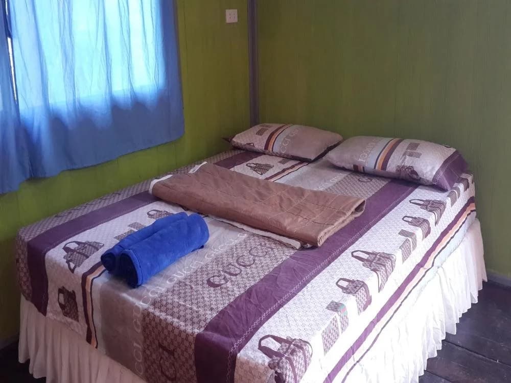 Mellow Resort - photo 3