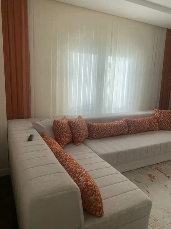 wahde fz-llc - photo 8